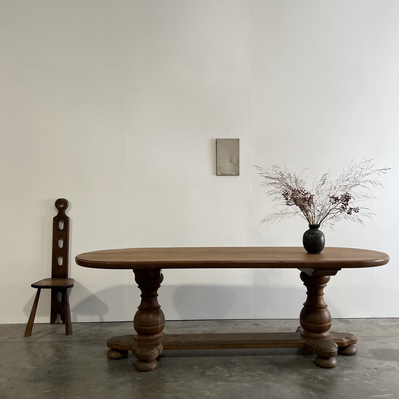 objet-vagabond-monastere-table0001