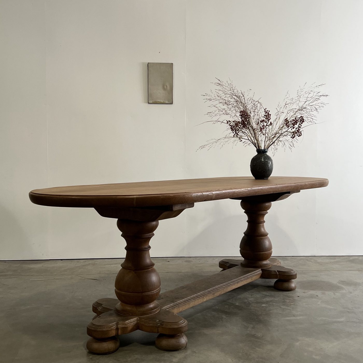 objet-vagabond-monastere-table0003