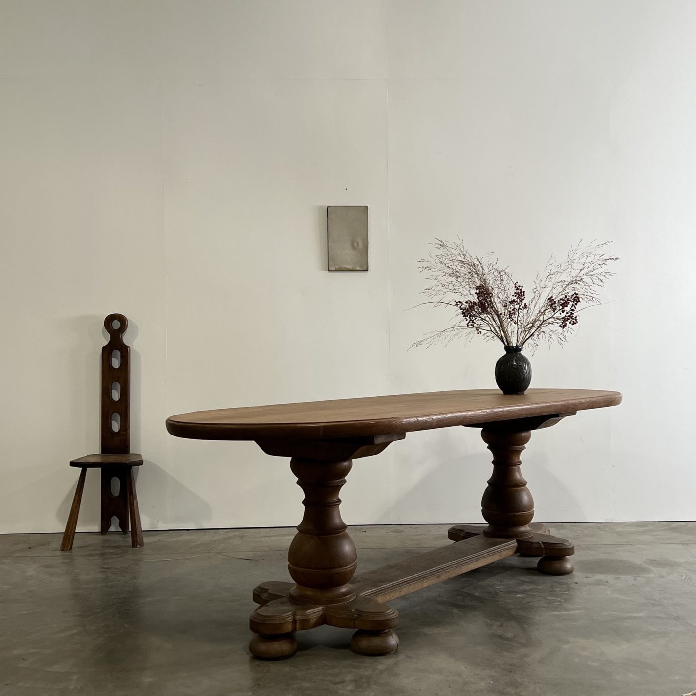 objet-vagabond-monastere-table0004