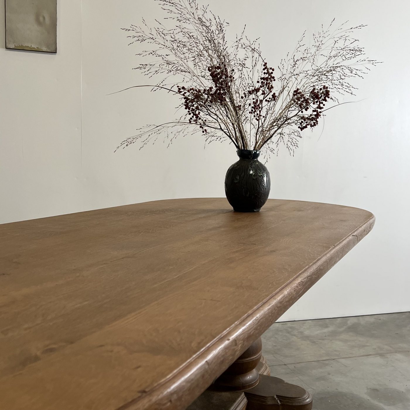 objet-vagabond-monastere-table0006