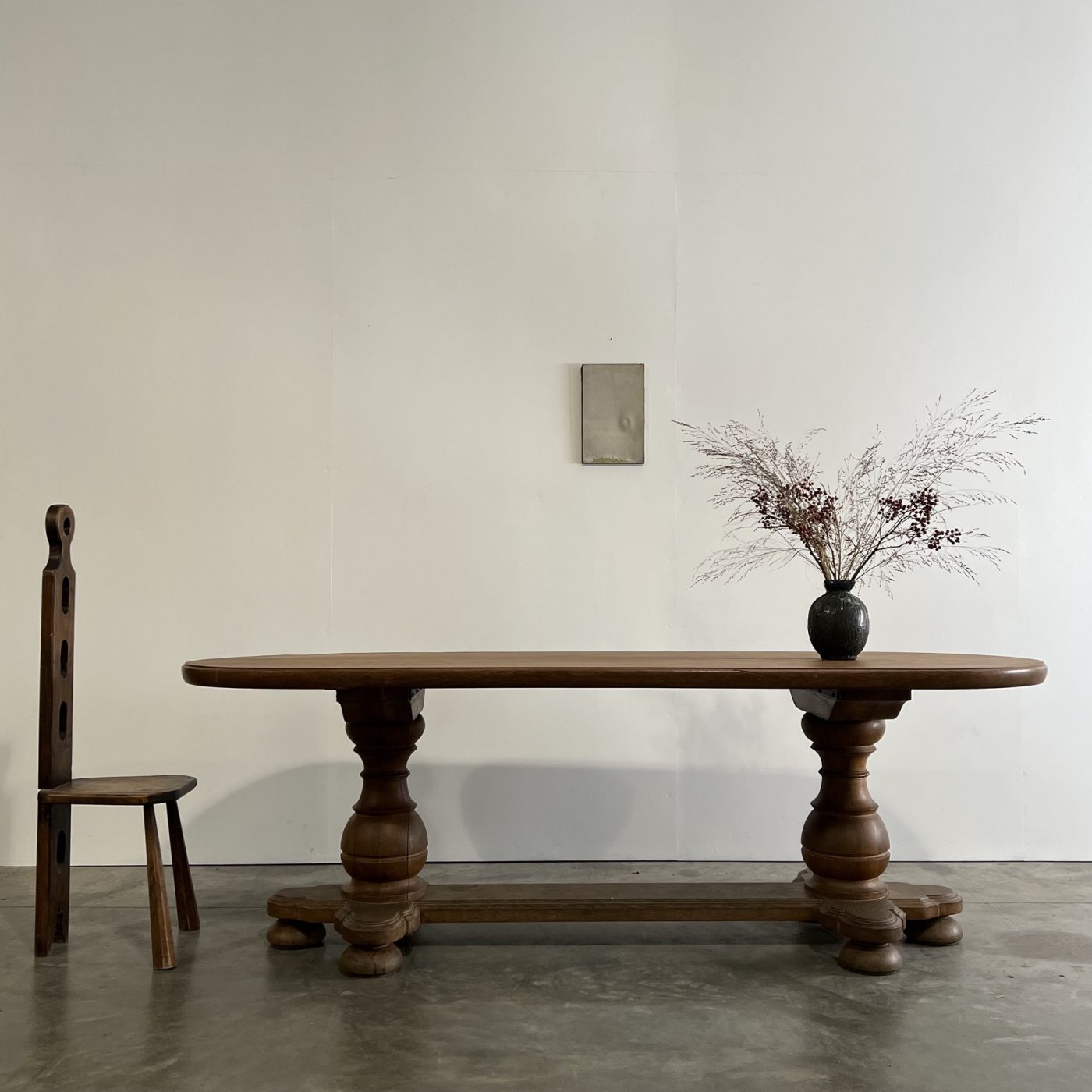 objet-vagabond-monastere-table0007