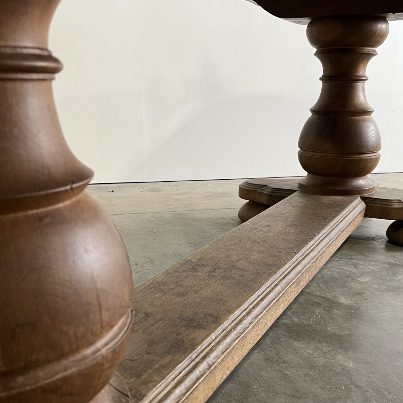 objet-vagabond-monastere-table0008