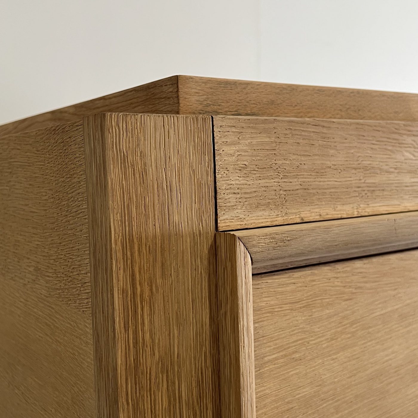 objet-vagabond-oak-cupboard0008