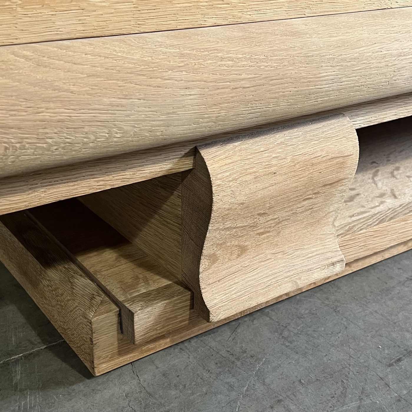 objet-vagabond-oak-sideboard0000