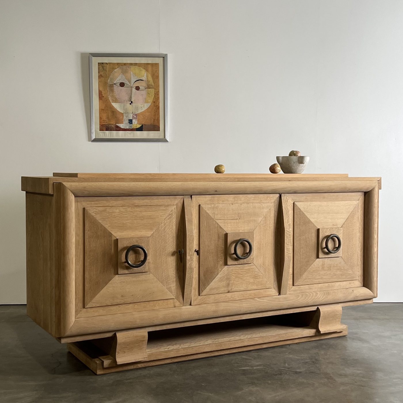 objet-vagabond-oak-sideboard0003