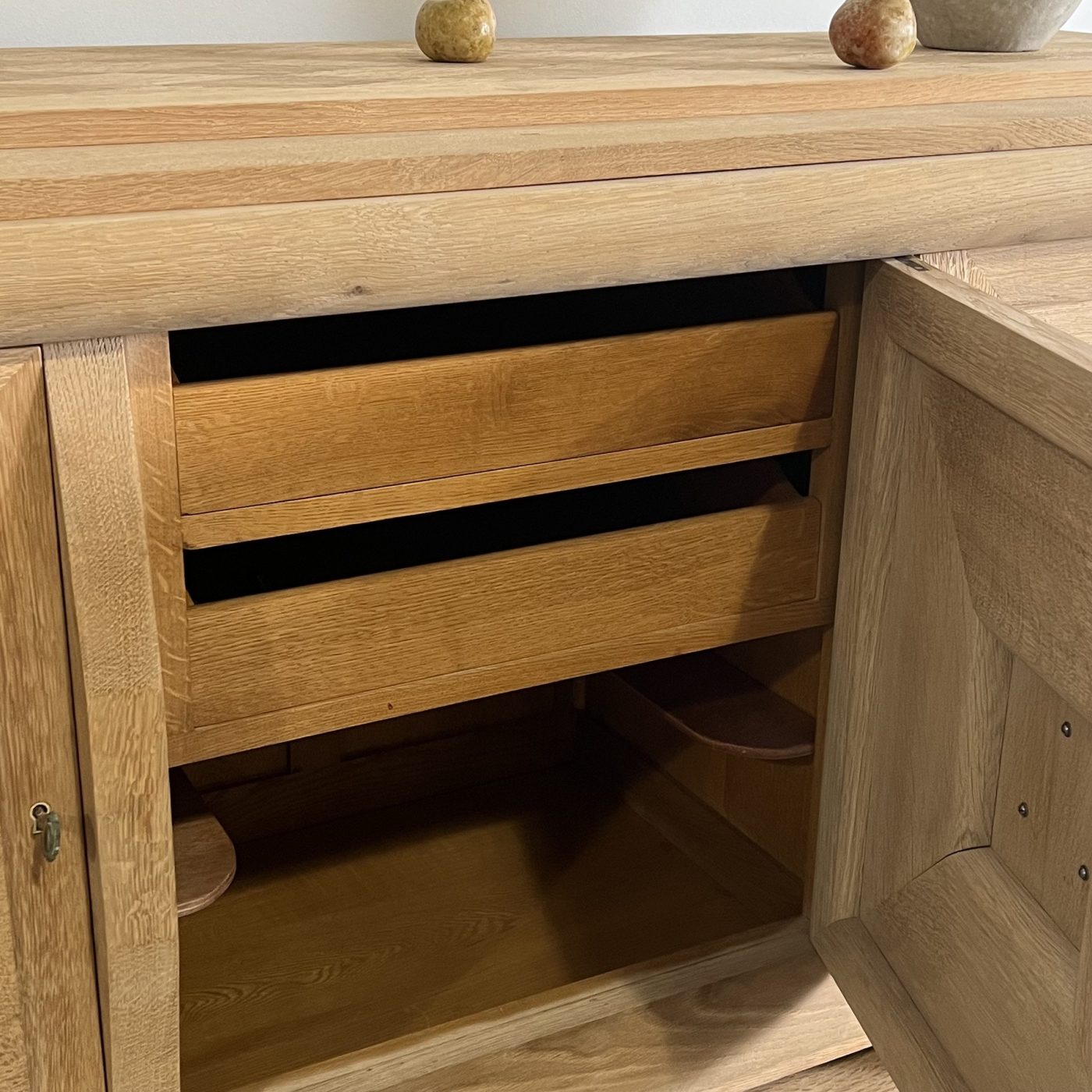 objet-vagabond-oak-sideboard0004