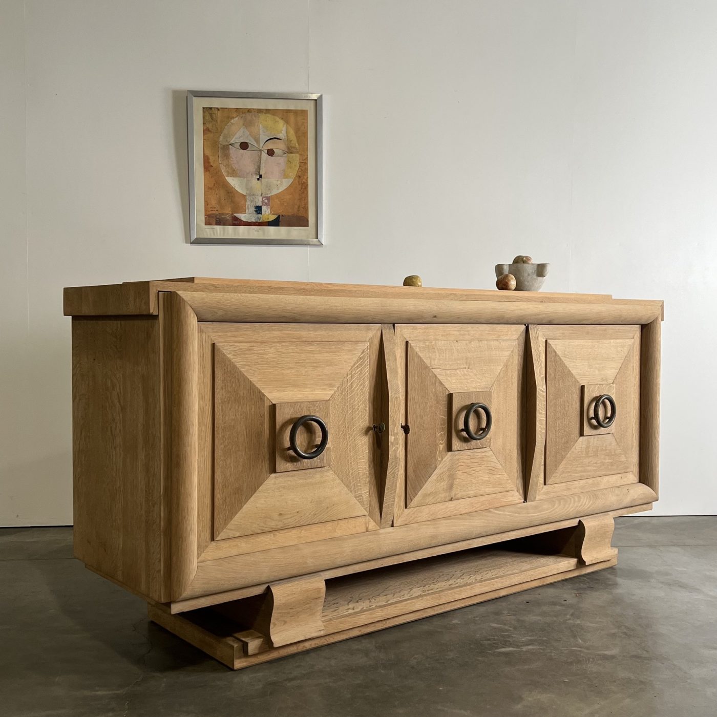 objet-vagabond-oak-sideboard0006