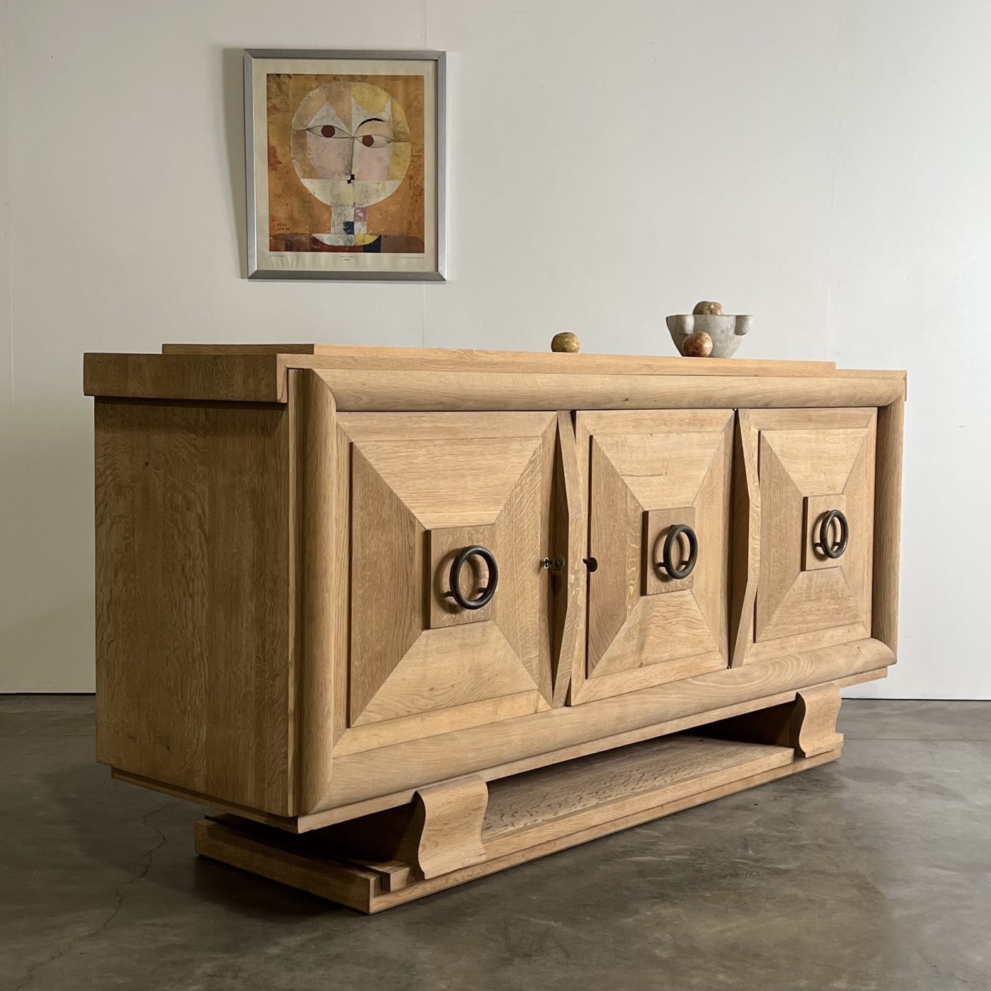 objet-vagabond-oak-sideboard0008