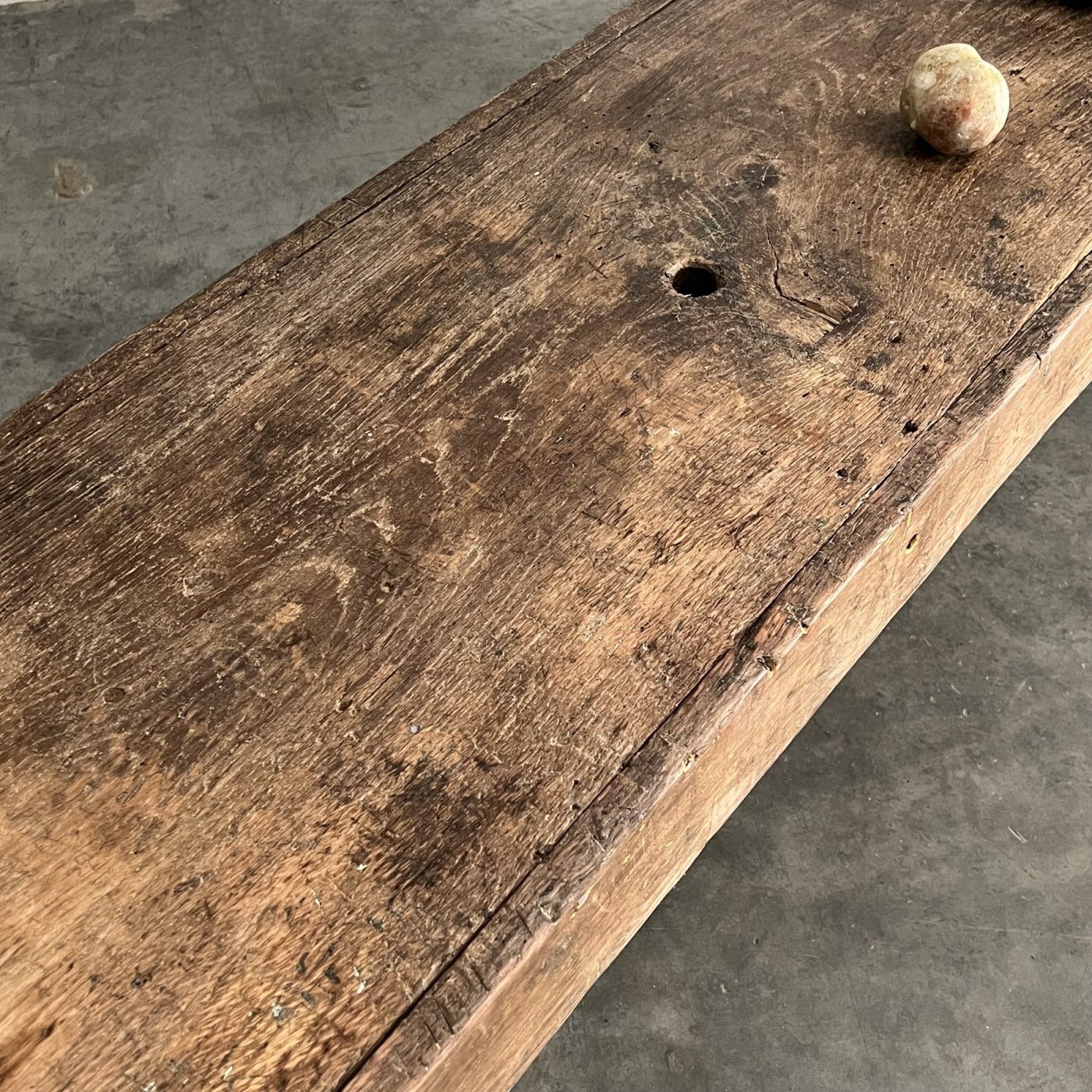 objet-vagabond-primitive-bench0000