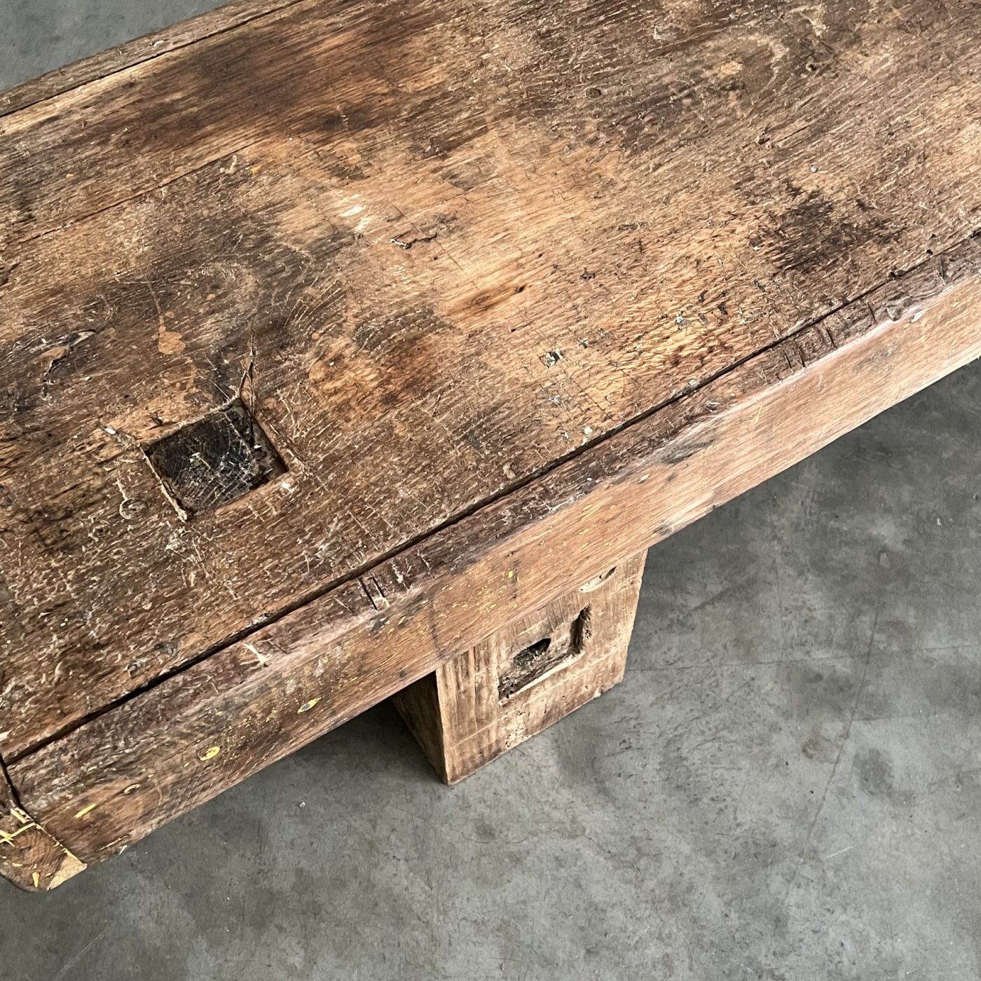 objet-vagabond-primitive-bench0003