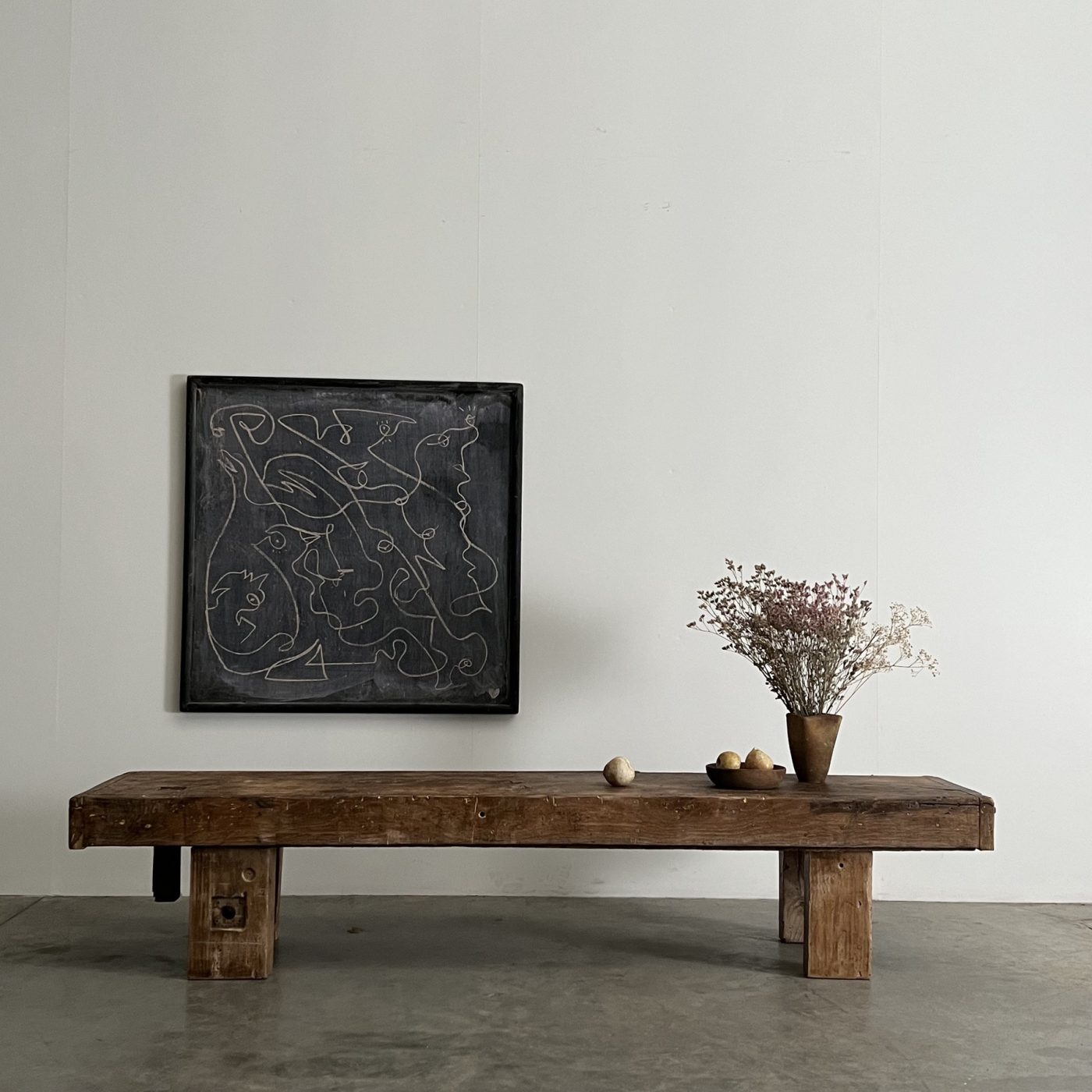 objet-vagabond-primitive-bench0005