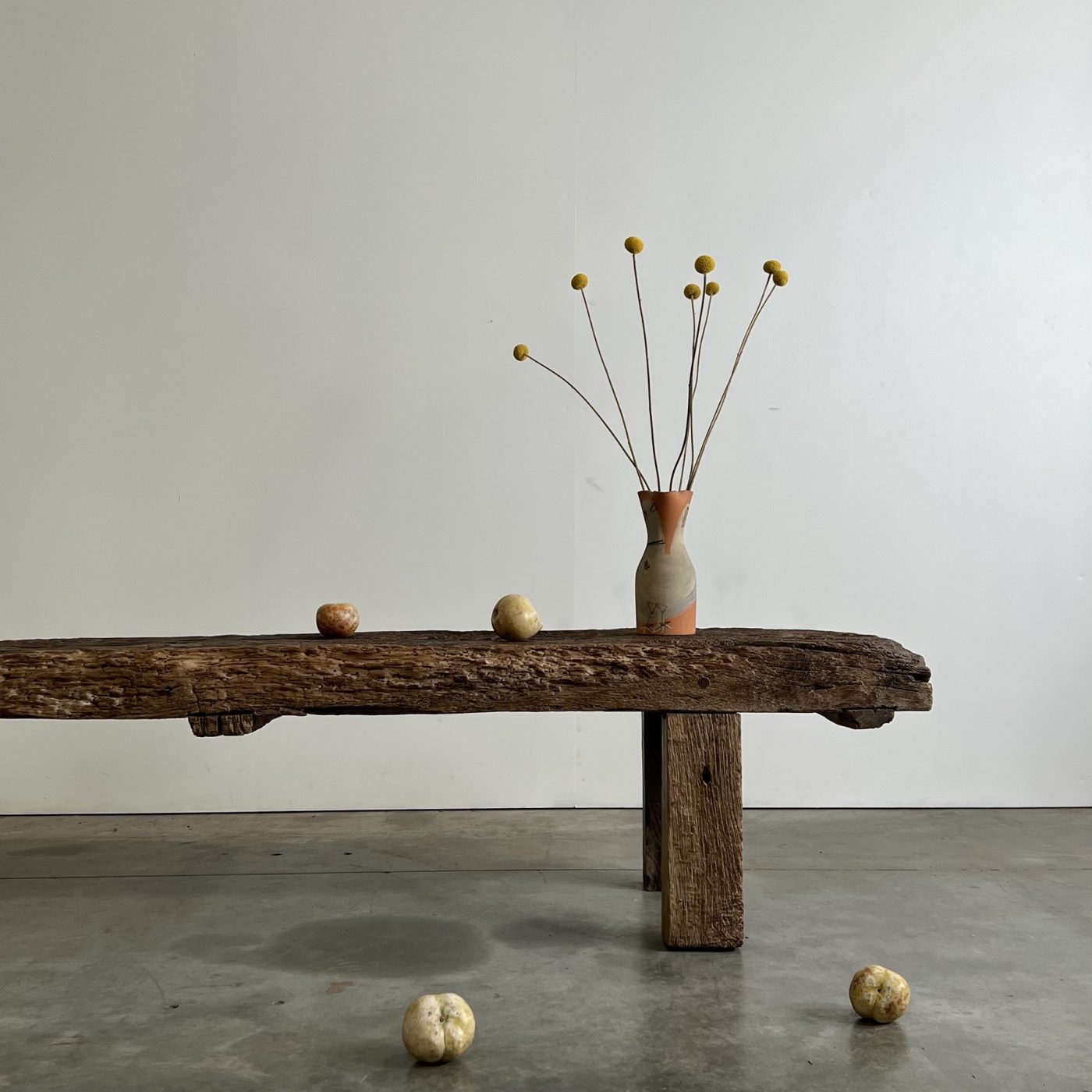 objet-vagabond-primitive-bench0008