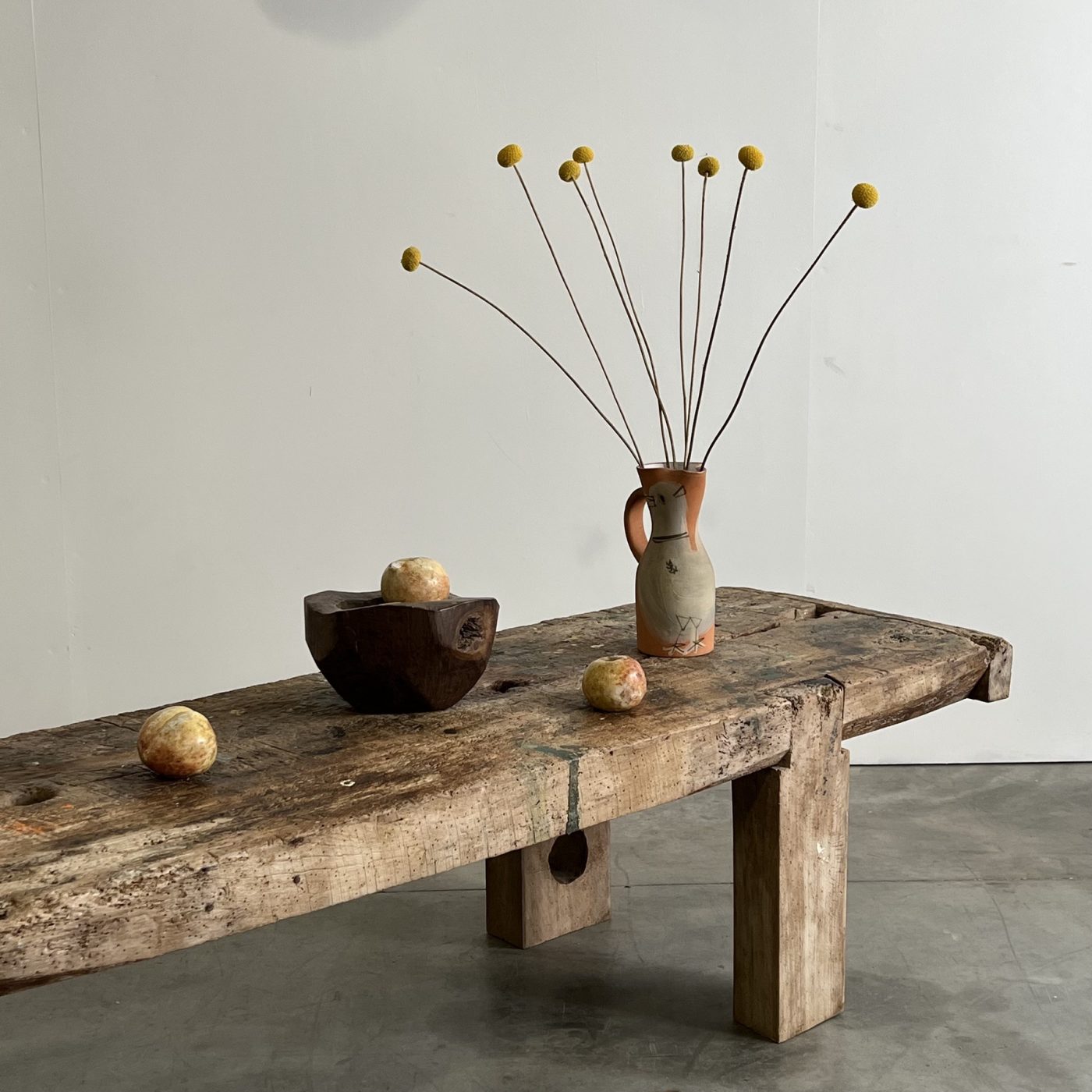 objet-vagabond-primitive-coffeetable0004