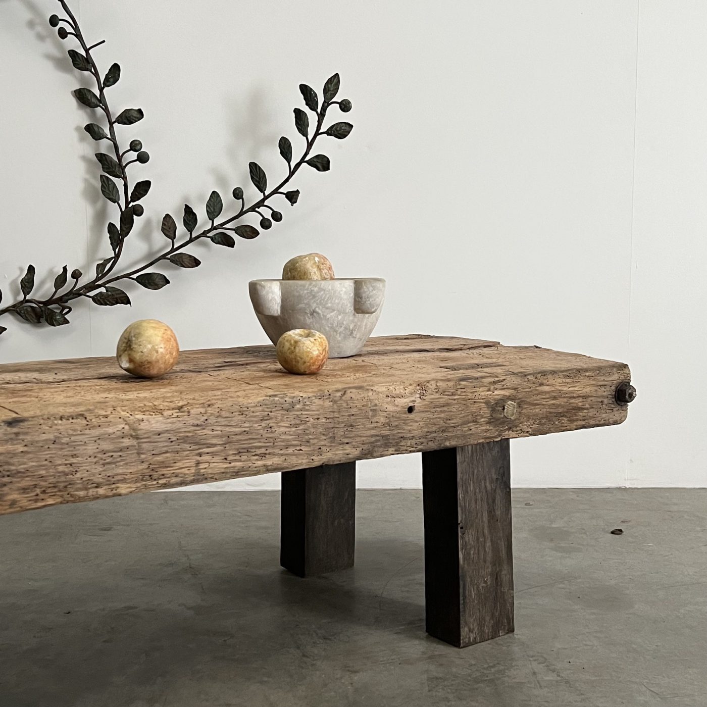 objet-vagabond-primitive-table0001