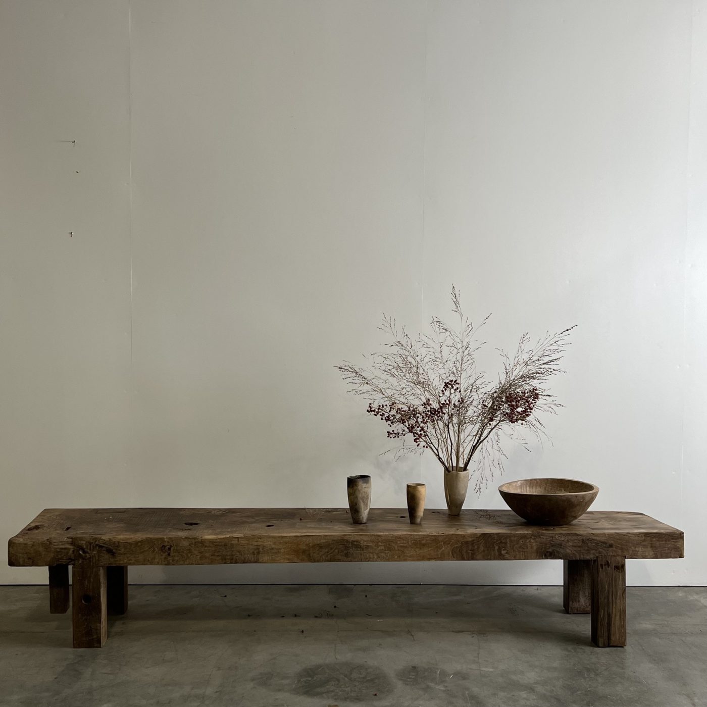 objet-vagabond-primitive-table0002