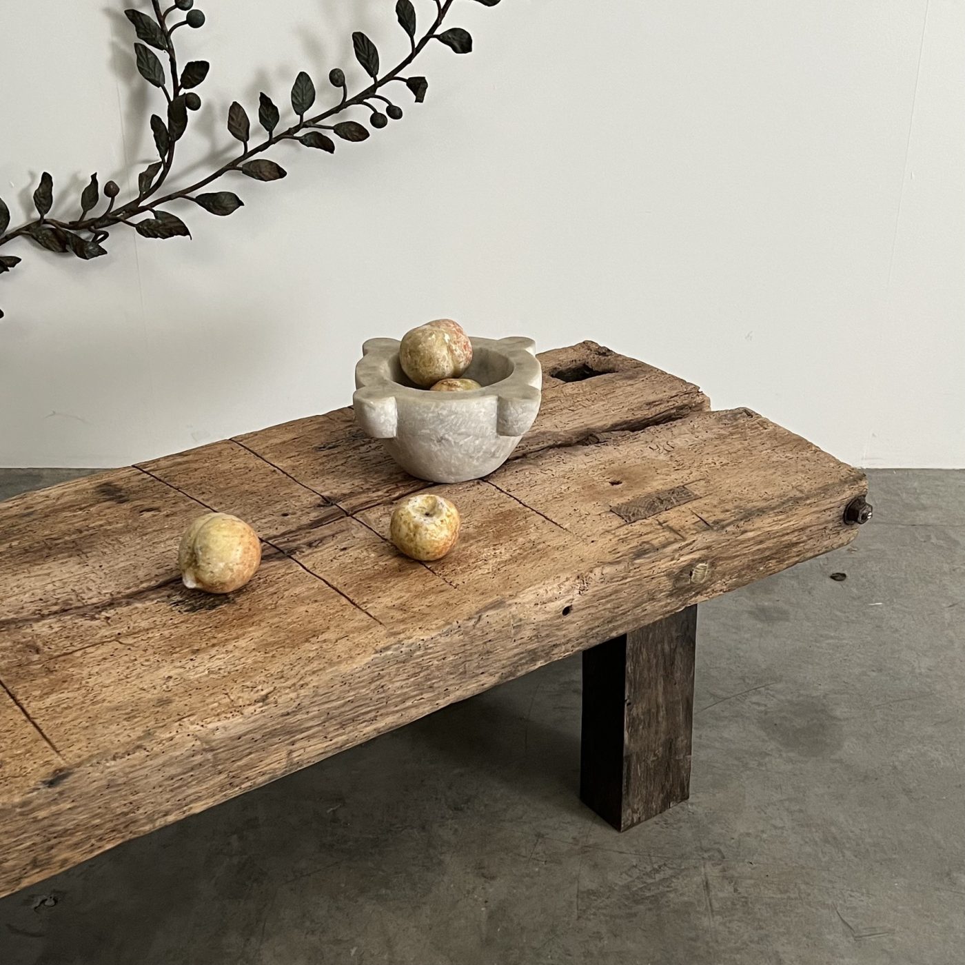 objet-vagabond-primitive-table0005