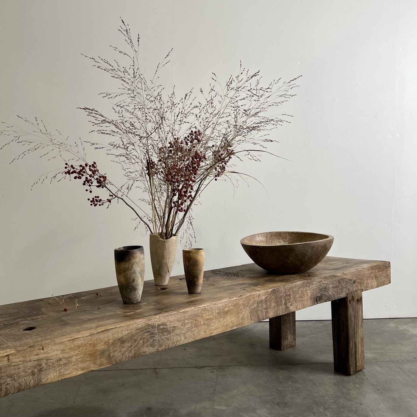 objet-vagabond-primitive-table0006