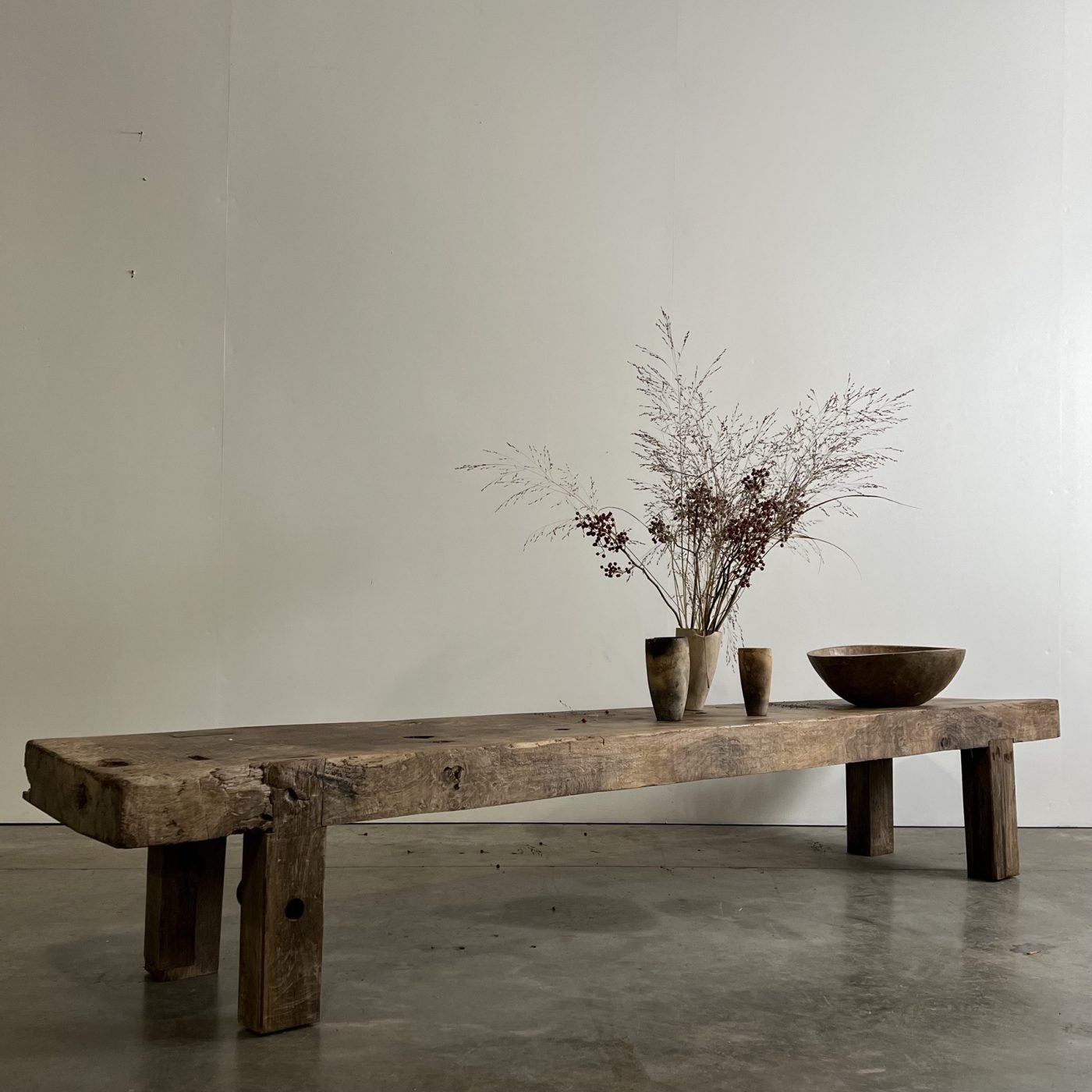 objet-vagabond-primitive-table0007