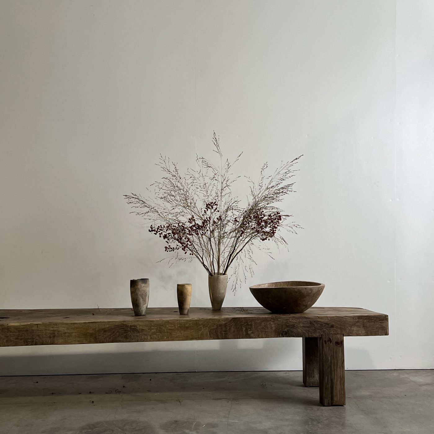 objet-vagabond-primitive-table0008