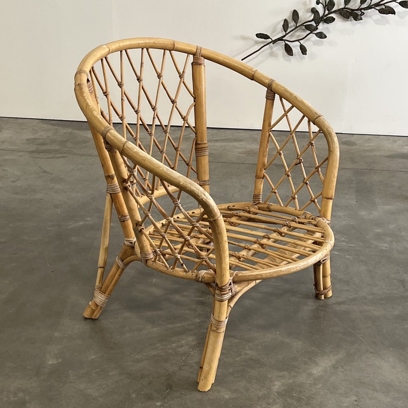 objet-vagabond-rattan-armchairs0000