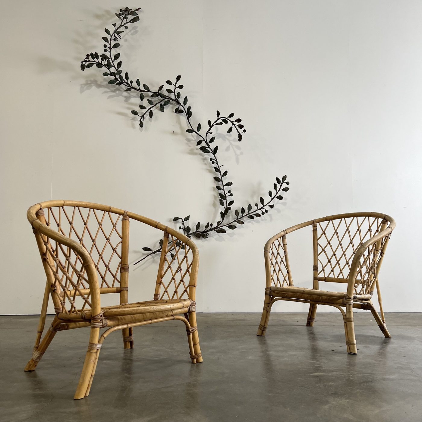 objet-vagabond-rattan-armchairs0001