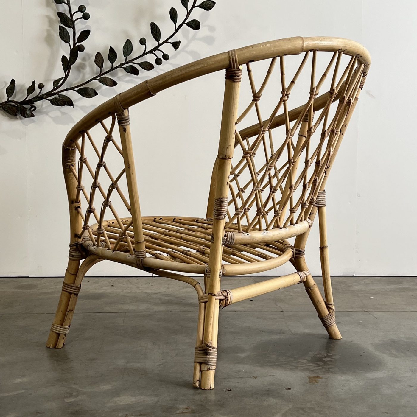 objet-vagabond-rattan-armchairs0004