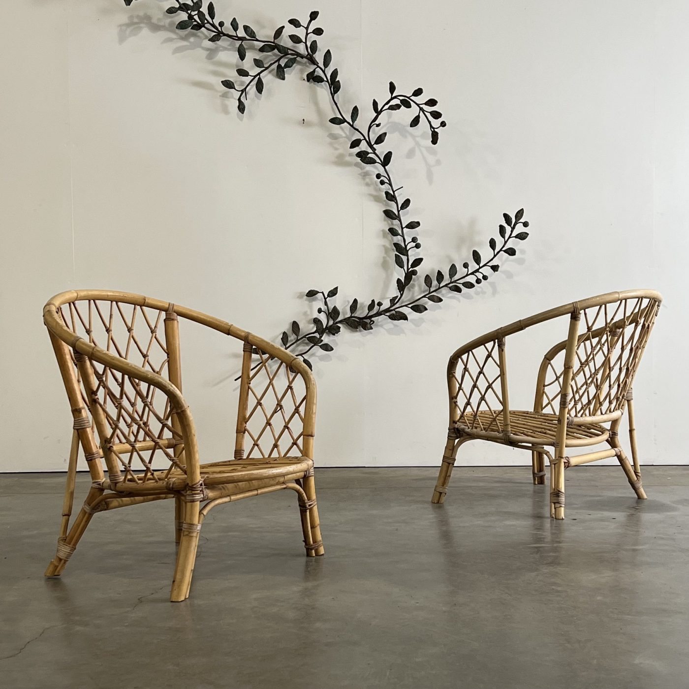 objet-vagabond-rattan-armchairs0005