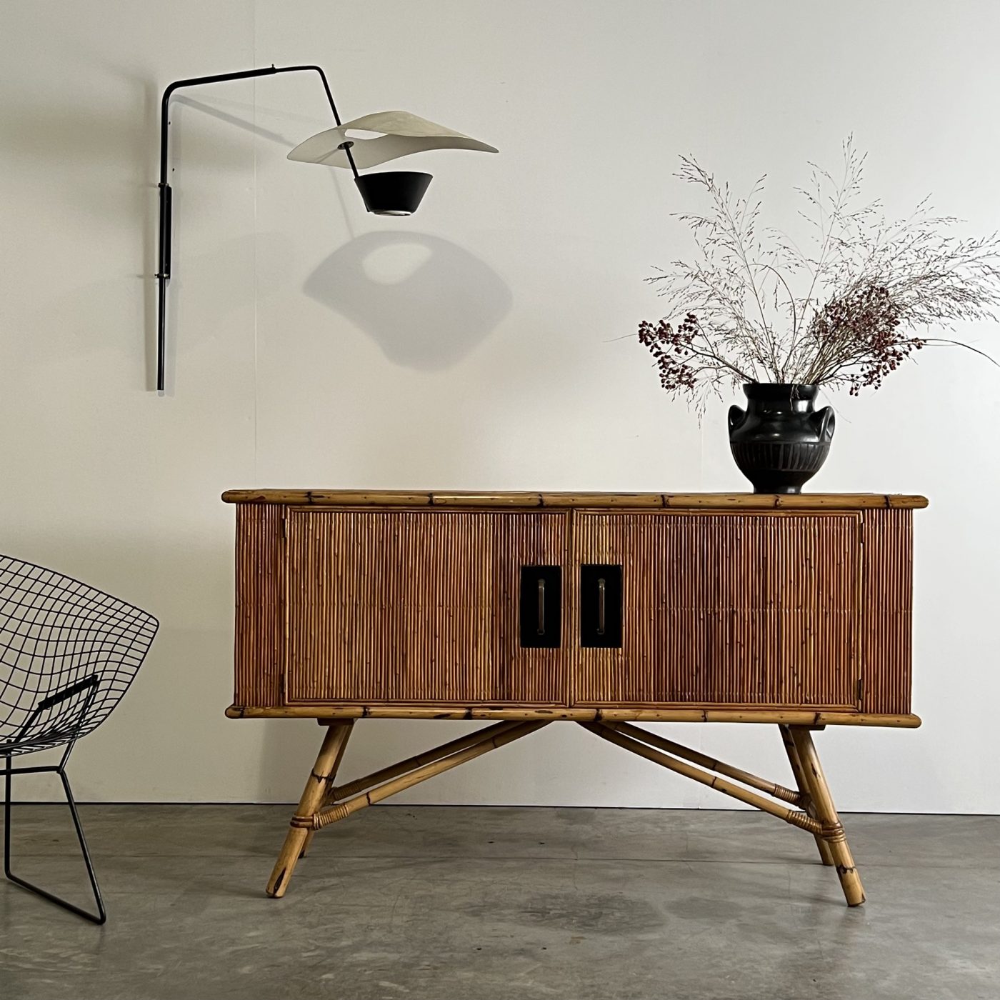 objet-vagabond-rattan-buffet0003