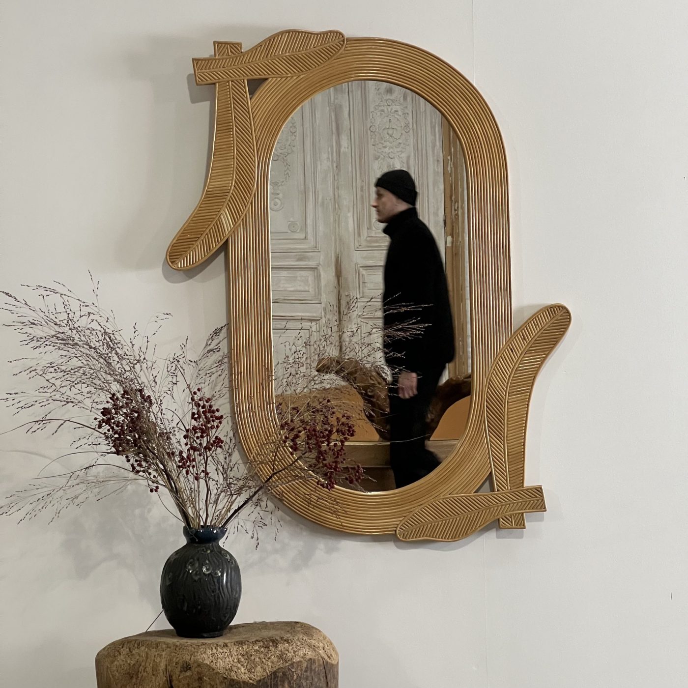 objet-vagabond-rattan-mirror0001