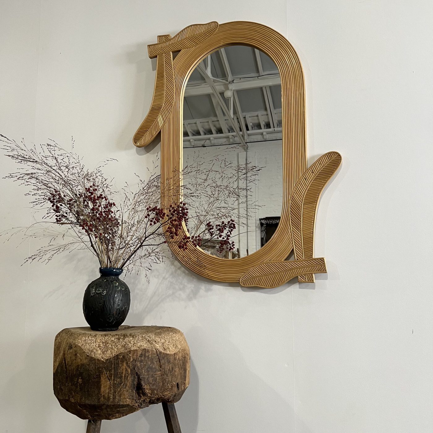 objet-vagabond-rattan-mirror0002