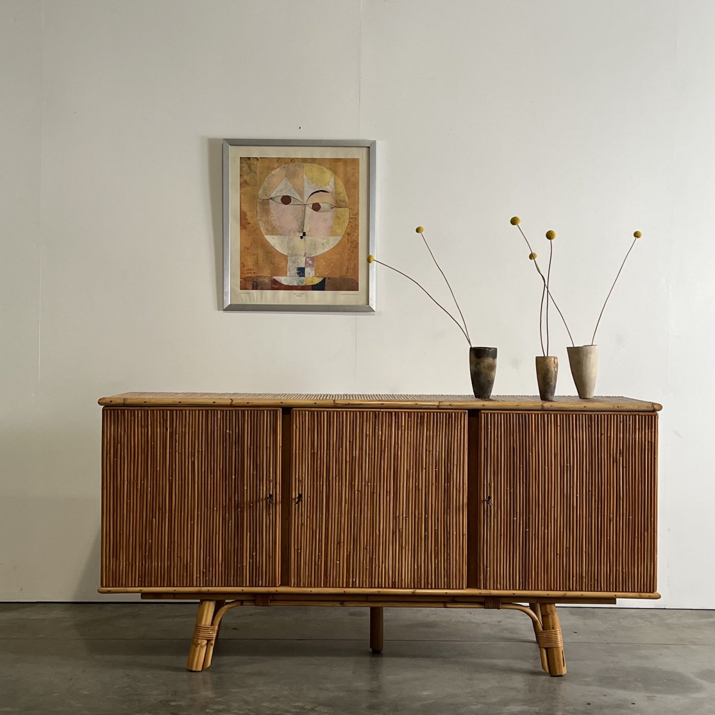 objet-vagabond-rattan-sideboard0001