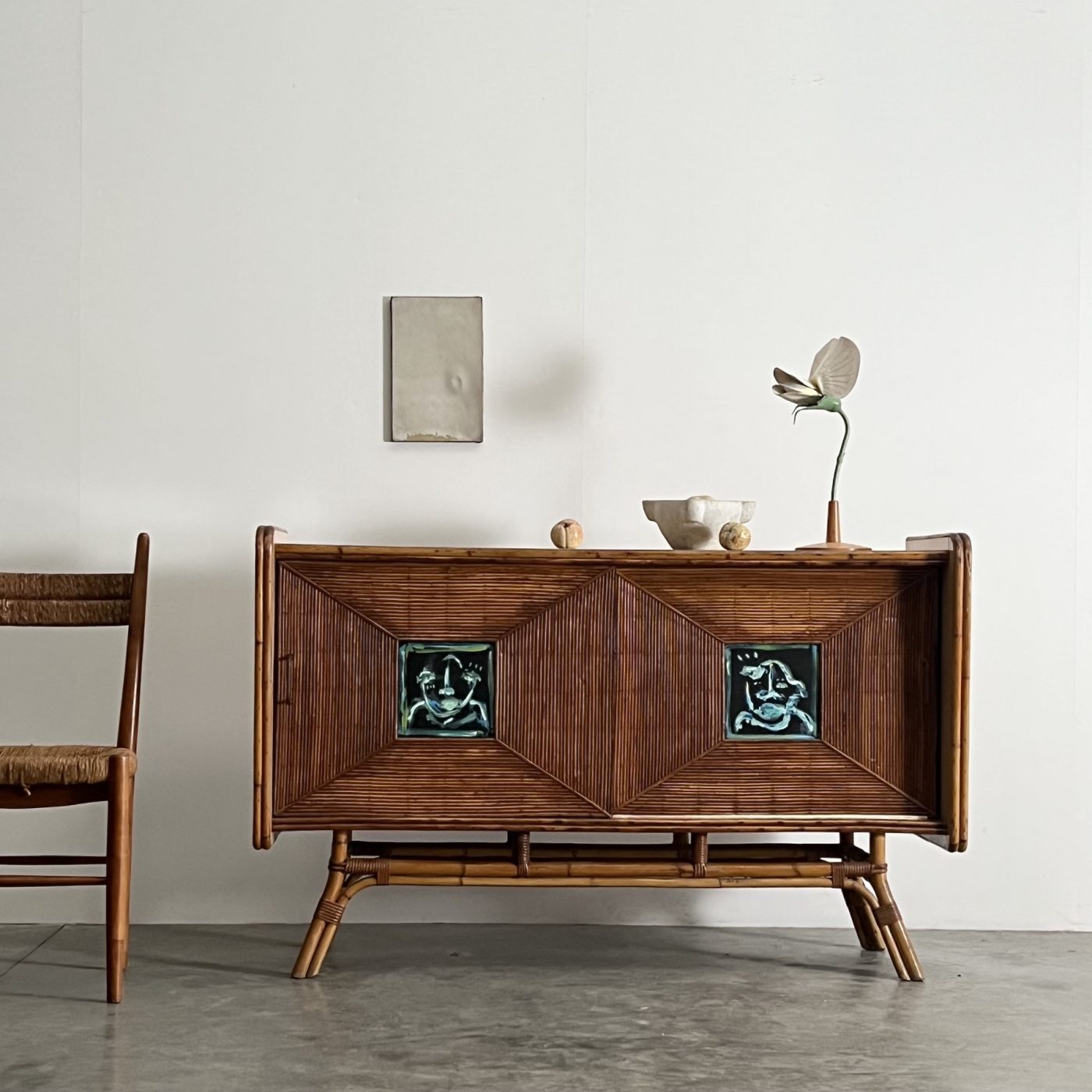 objet-vagabond-rattan-sideboard0002