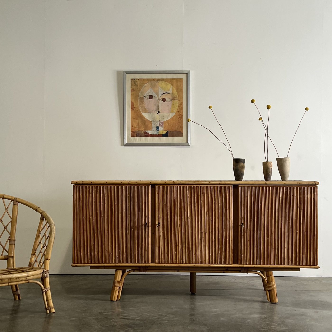 objet-vagabond-rattan-sideboard0002