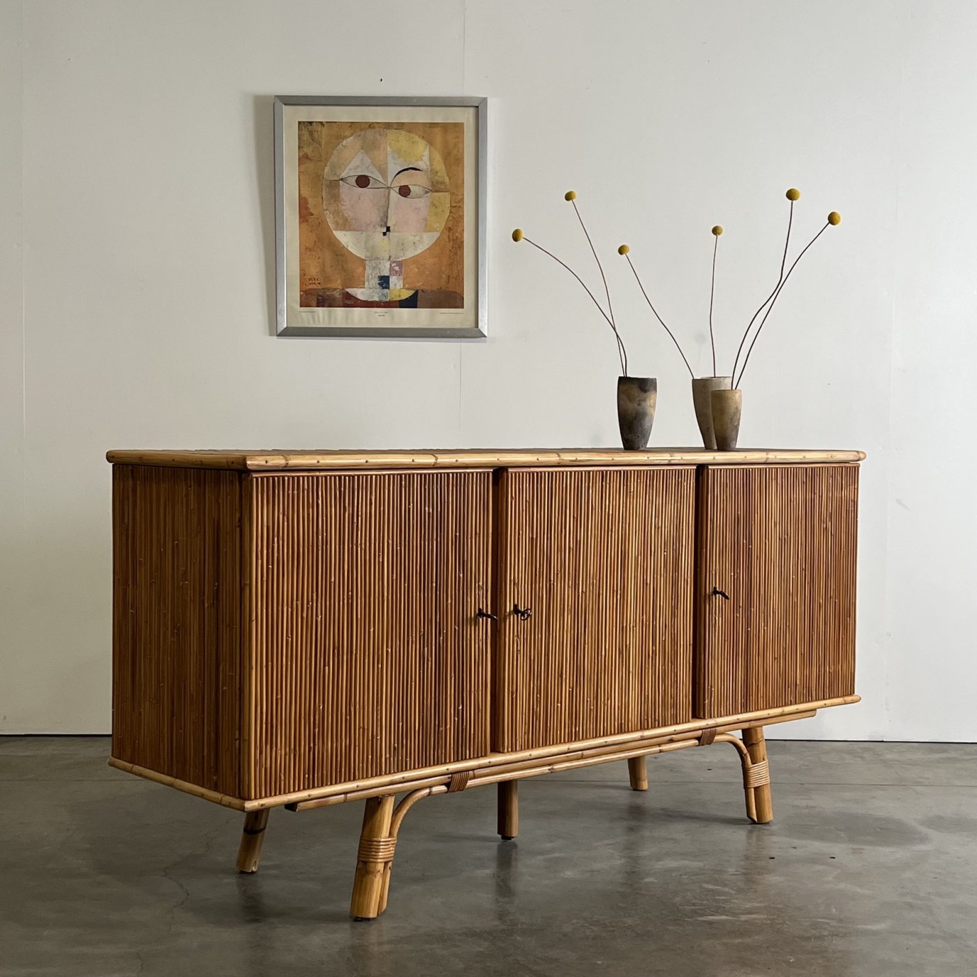 objet-vagabond-rattan-sideboard0005