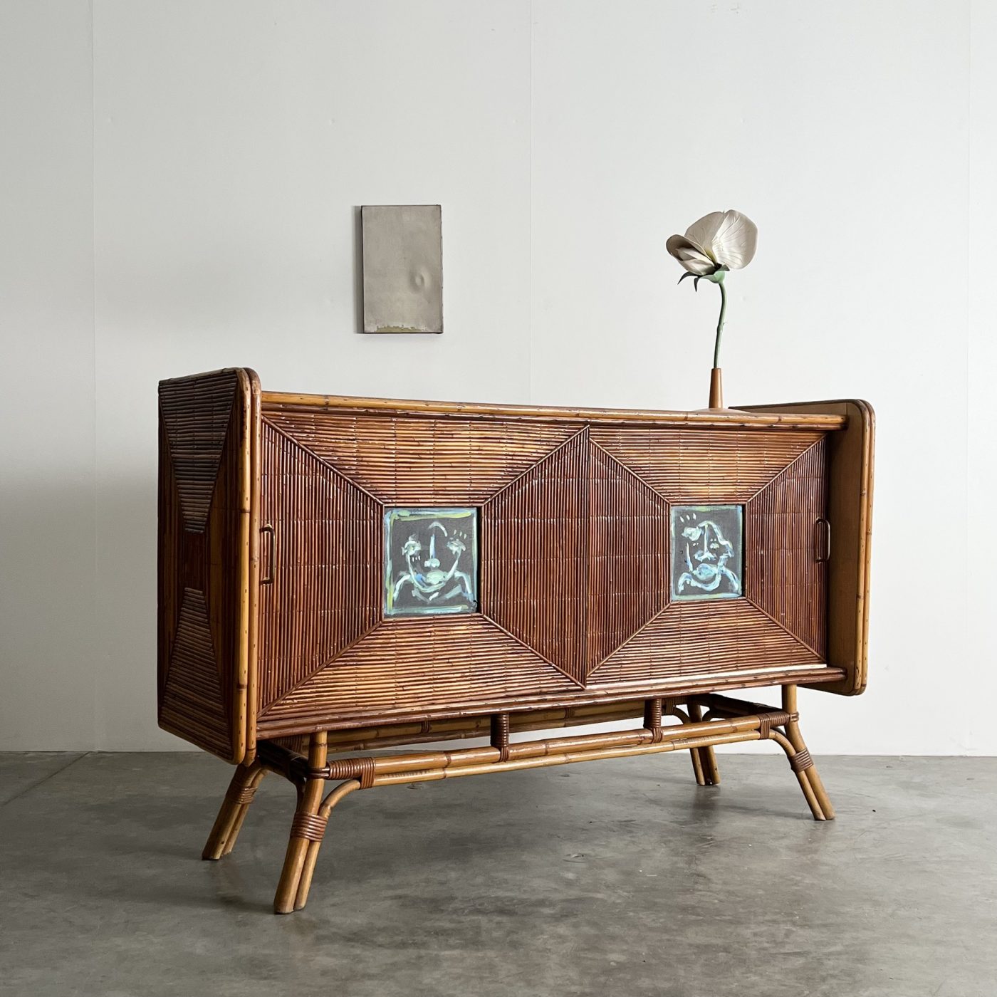 objet-vagabond-rattan-sideboard0012