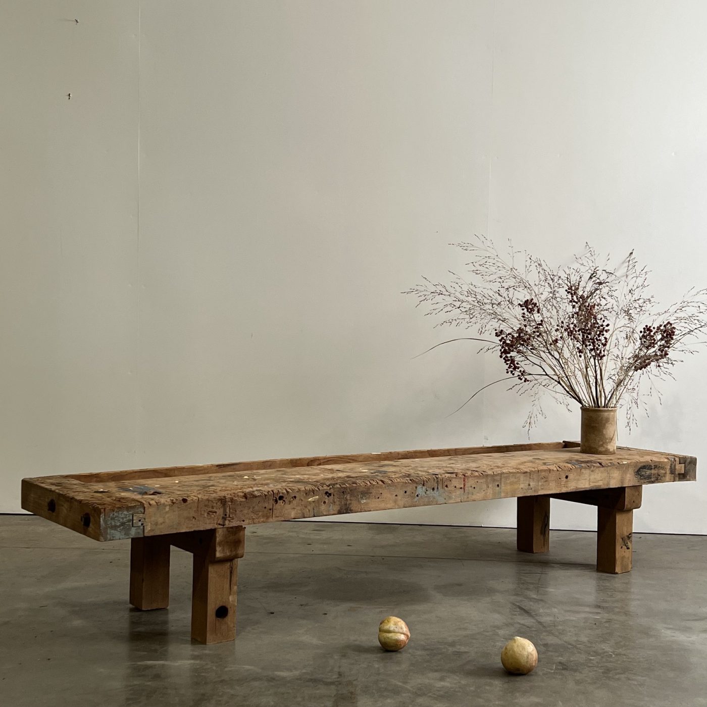 objet-vagabond-raw-table0002