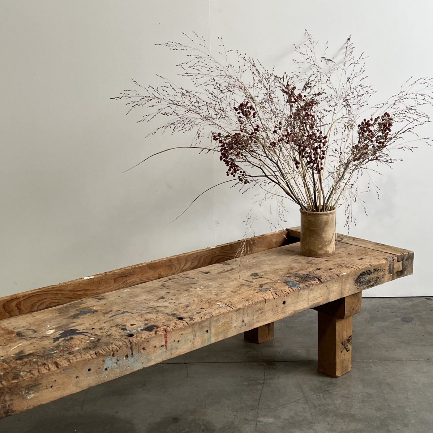 objet-vagabond-raw-table0003