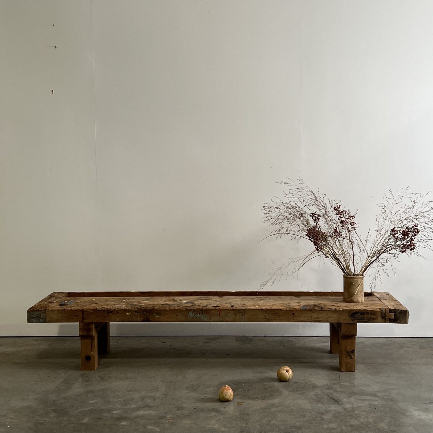 objet-vagabond-raw-table0006