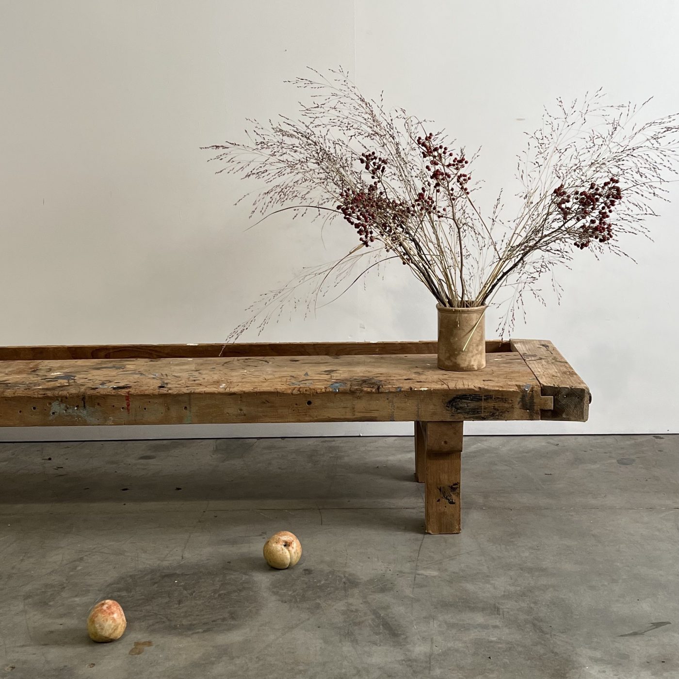 objet-vagabond-raw-table0007