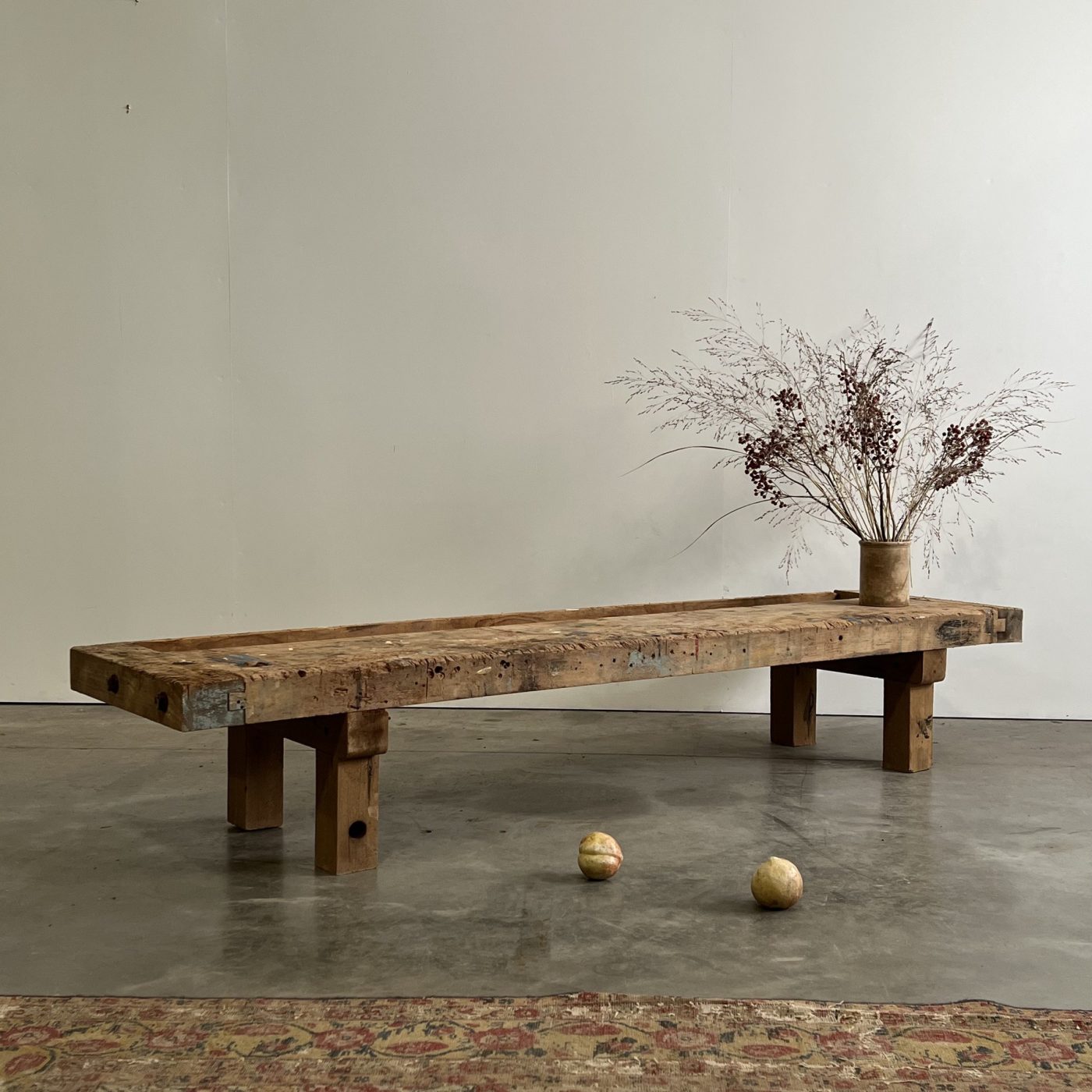 objet-vagabond-raw-table0008