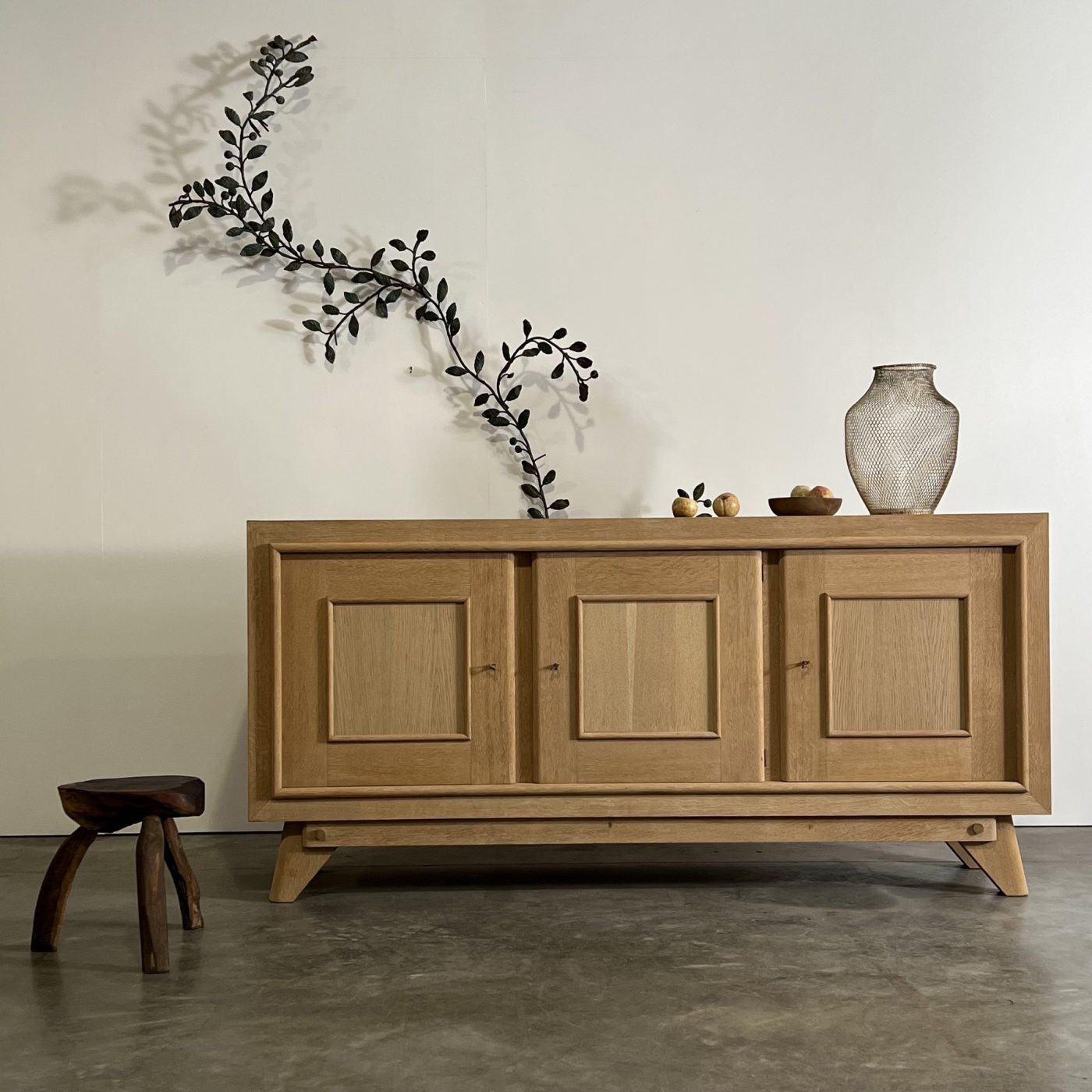 objet-vagabond-reconstruction-sideboard0000