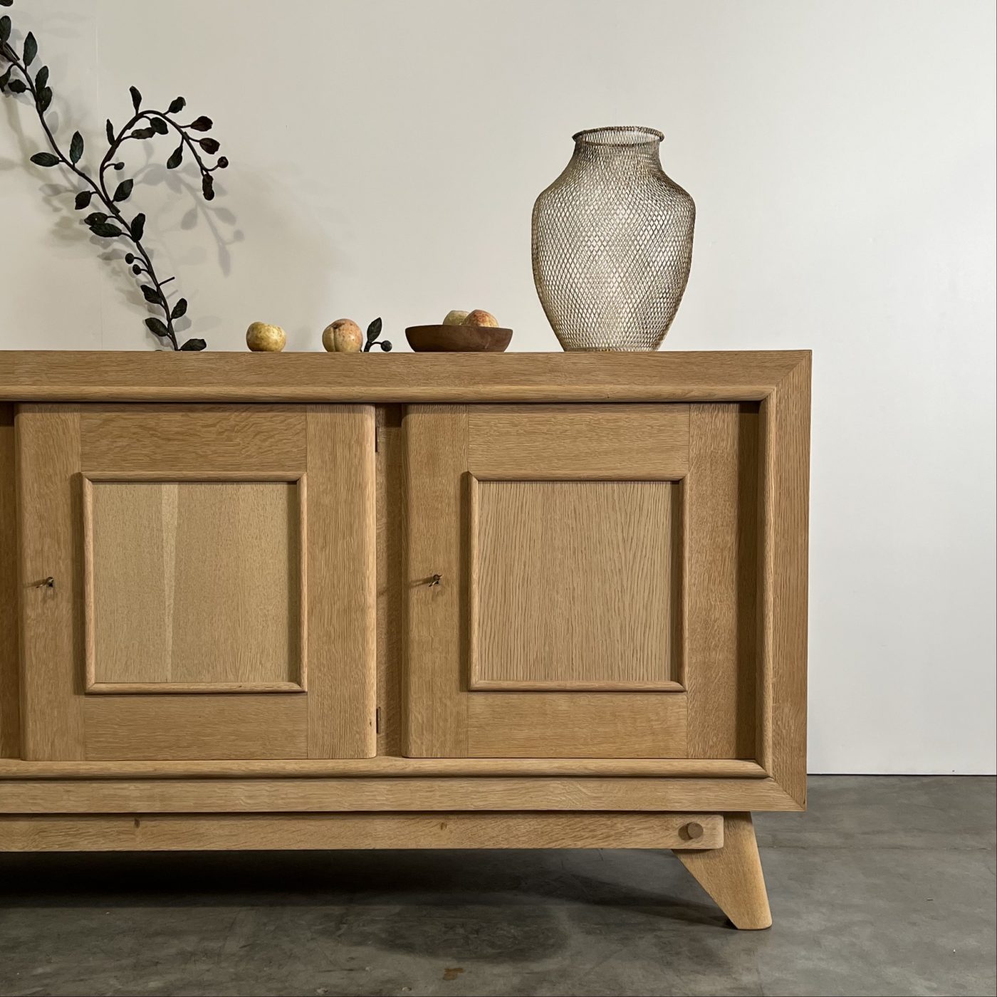 objet-vagabond-reconstruction-sideboard0005