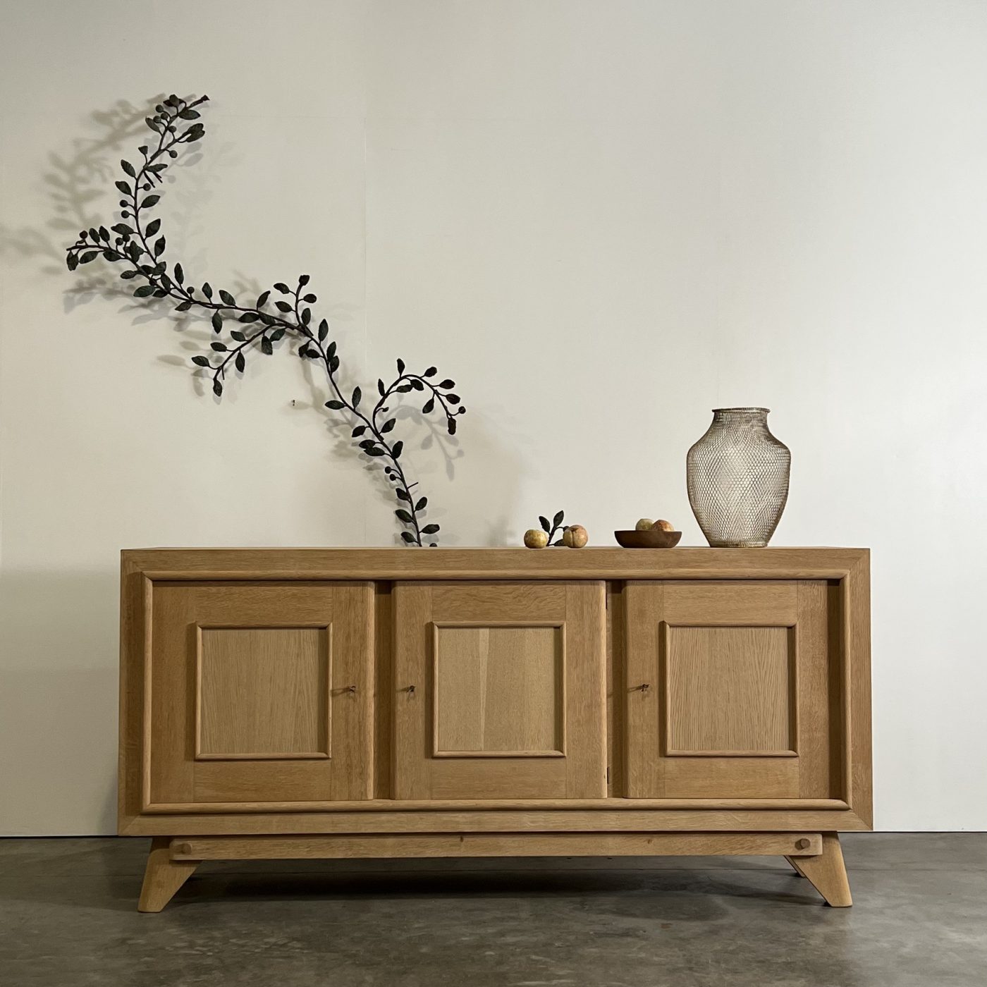 objet-vagabond-reconstruction-sideboard0007