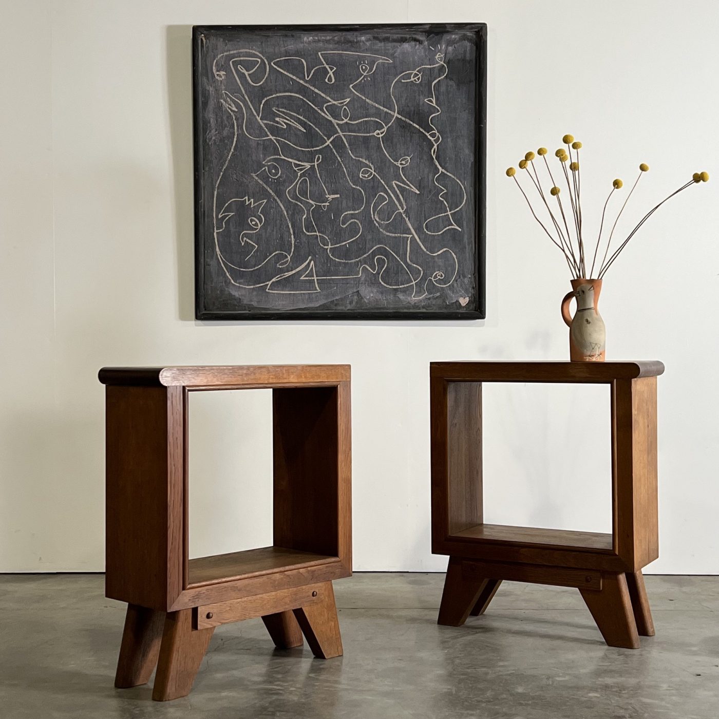 objet-vagabond-reconstruction-sidetables0001