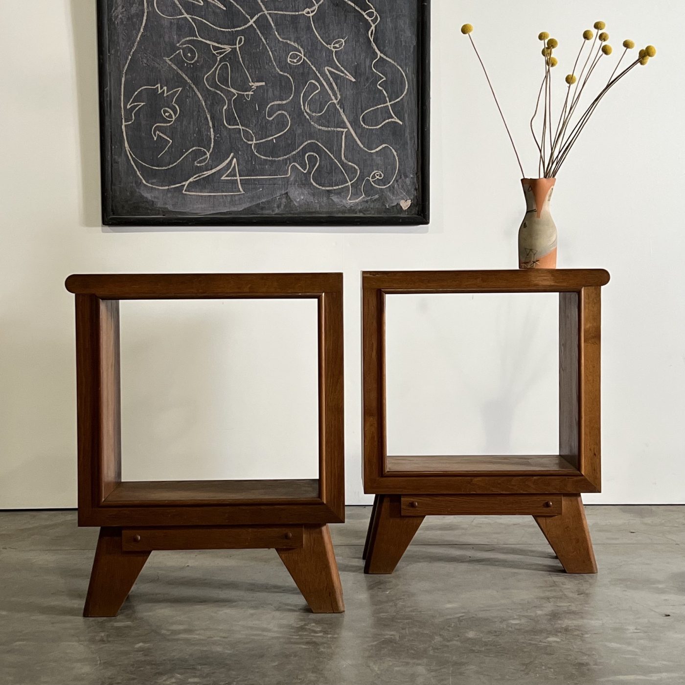 objet-vagabond-reconstruction-sidetables0010