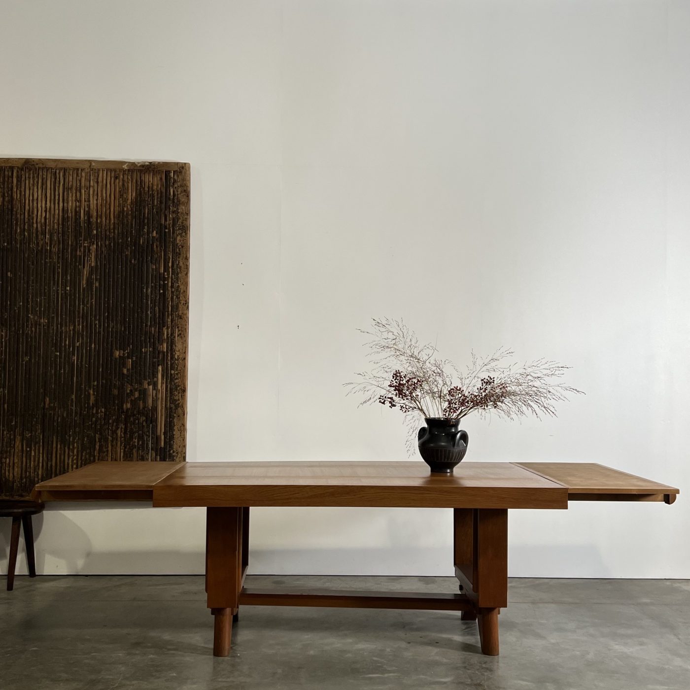 objet-vagabond-reconstruction-table0000