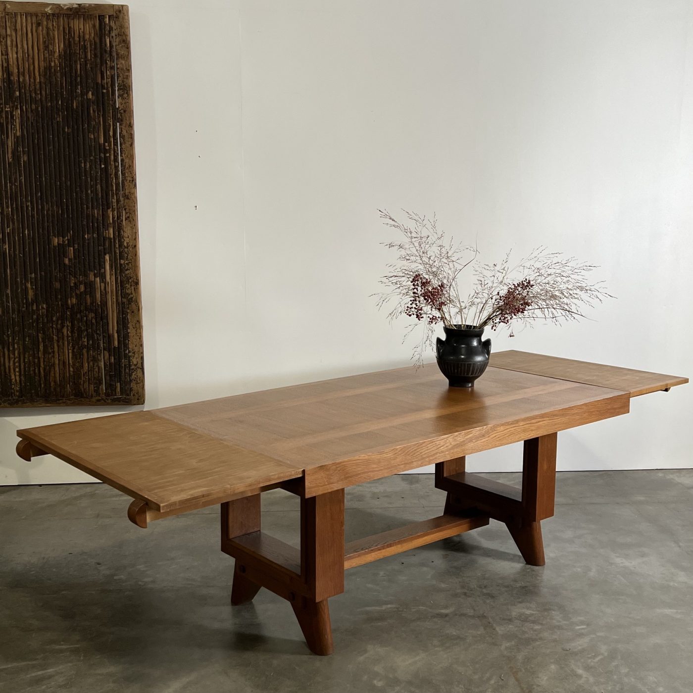 objet-vagabond-reconstruction-table0001