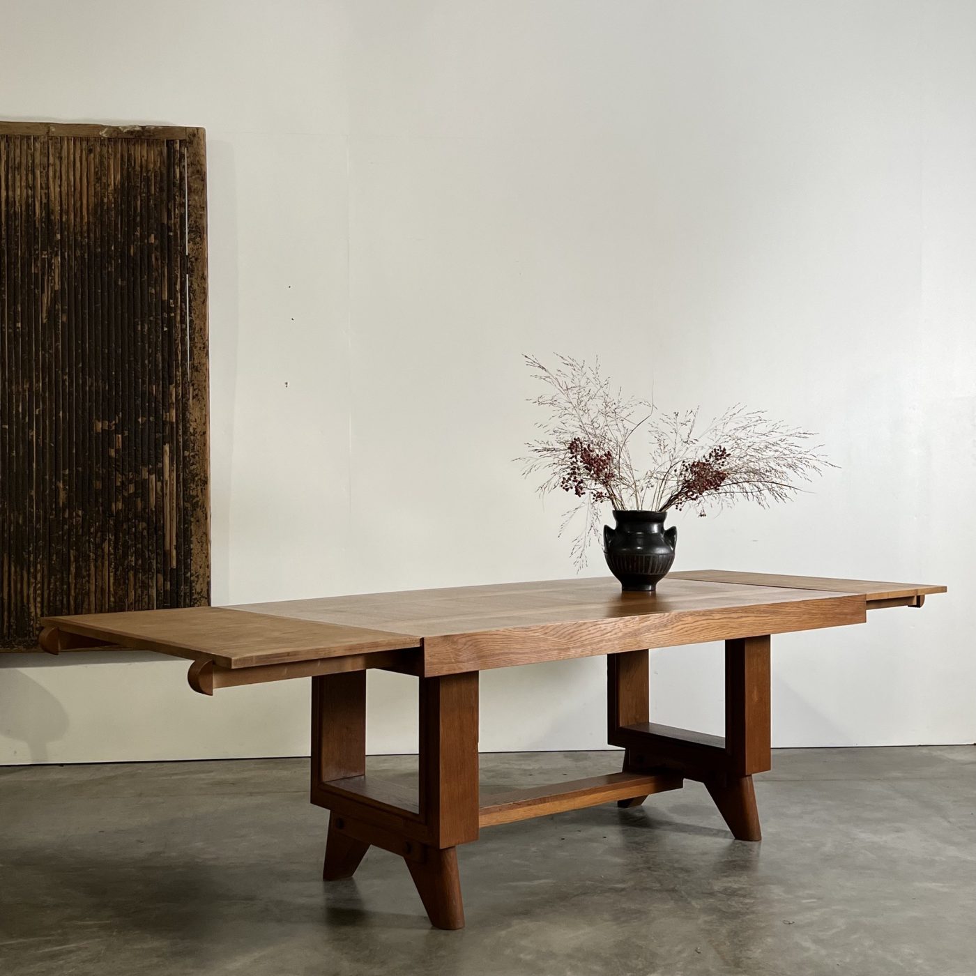 objet-vagabond-reconstruction-table0003