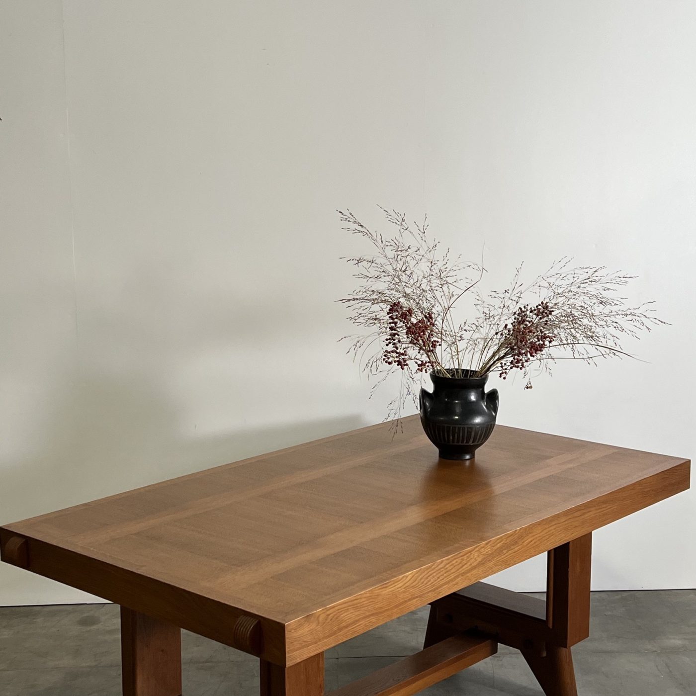 objet-vagabond-reconstruction-table0006