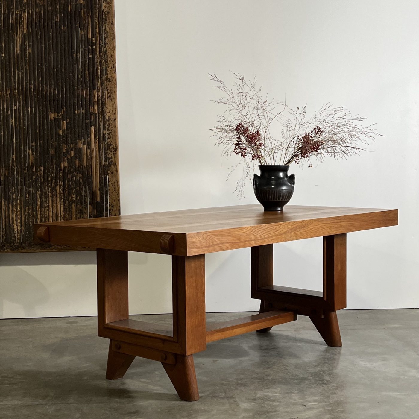 objet-vagabond-reconstruction-table0008